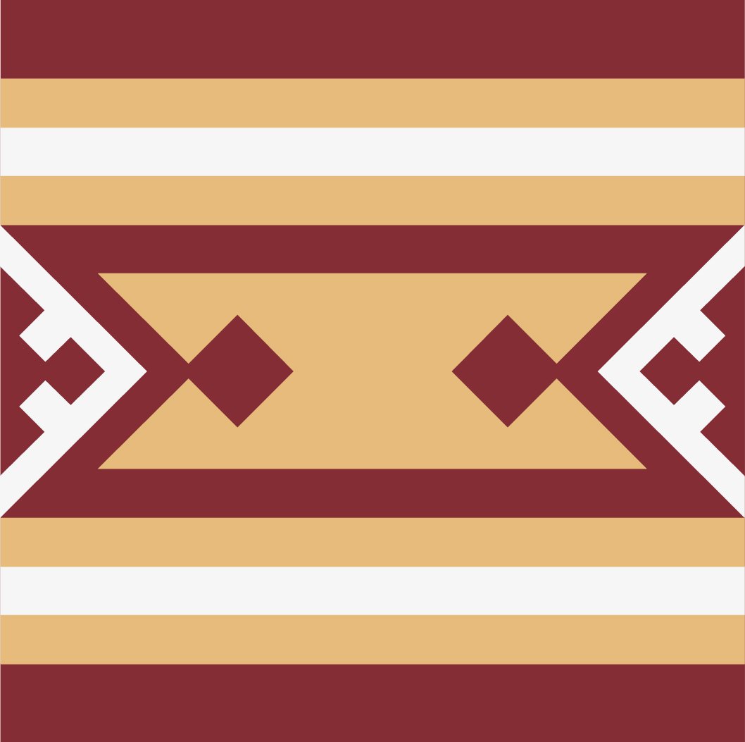 Martinelli com Canto